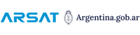 http://datos.gob.ar/